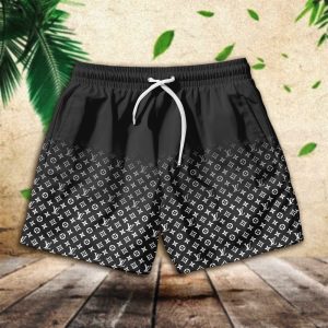 Limited Premium Shorts -DVD-TDA001423