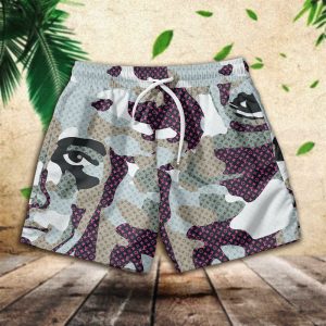 Limited Premium Shorts -DVD-TDA001426