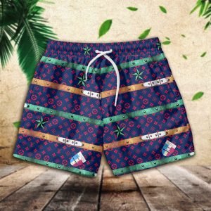 Limited Premium Shorts -DVD-TDA001427