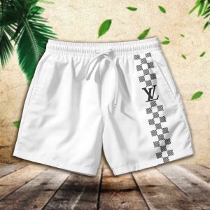 Limited Premium Shorts -DVD-TDA001430