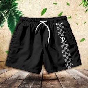 Limited Premium Shorts -DVD-TDA001431