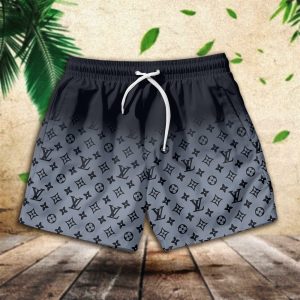 Limited Premium Shorts -DVD-TDA001432