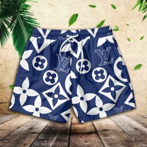 Limited Premium Shorts -DVD-TDA001434