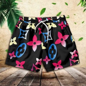 Limited Premium Shorts -DVD-TDA001435