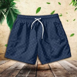 Limited Premium Shorts -DVD-TDA001439