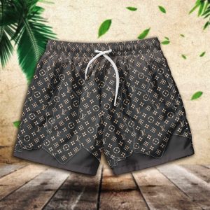 Limited Premium Shorts -DVD-TDA001440