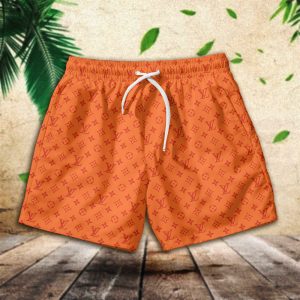 Limited Premium Shorts -DVD-TDA001442