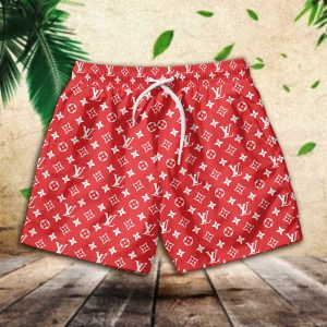 Limited Premium Shorts -DVD-TDA001443