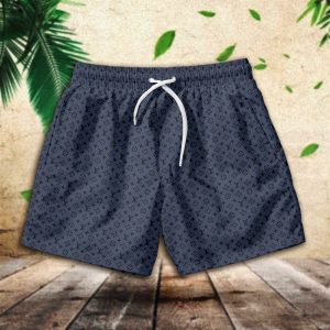 Limited Premium Shorts -DVD-TDA001446