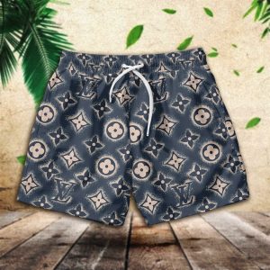 Limited Premium Shorts -DVD-TDA001450