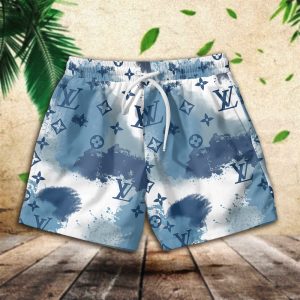 Limited Premium Shorts -DVD-TDA001451