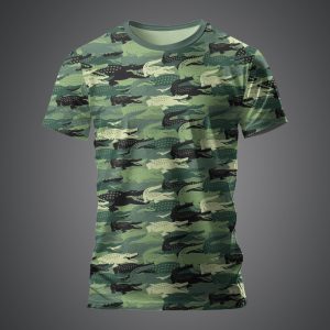 New 2025- T-shirt for men women luxury brand clothing clothes outfit – TDA001698