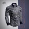 Long Sleeves Shirt For Men-DVD-TDA001605