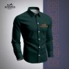 Long Sleeves Shirt For Men-DVD-TDA001648