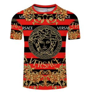 Limited Edition VS T-Shirts 2024