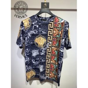 Unisex - Limited Edition Versace T Shirts B9G-TX-TH1093