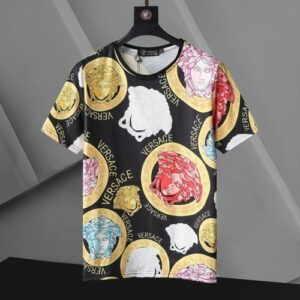 Limited Edition VS T-Shirts 2024