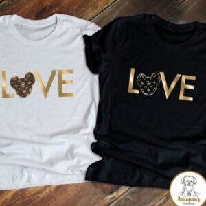 Limited Edition Louis Vuitton-PM014795