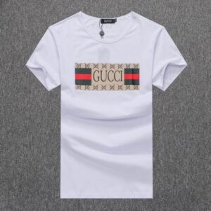 Limited GC Luxury Brand Unisex T-Shirt Gift Hot 2025 TH1202.1