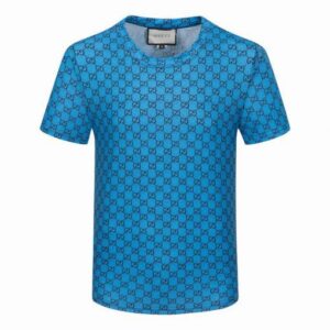 Limited GC Luxury Brand Unisex T-Shirt Gift Hot 2025 TH1227