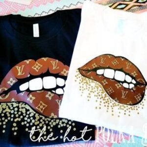 Limited Edition Louis Vuitton-PM014770