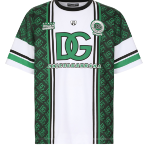 D&G Unisex T-Shirt - DN26080626