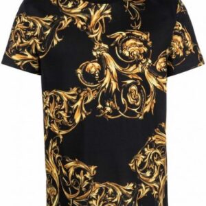 Limited Edition 2024 Versace Unisex T-Shirt TH995