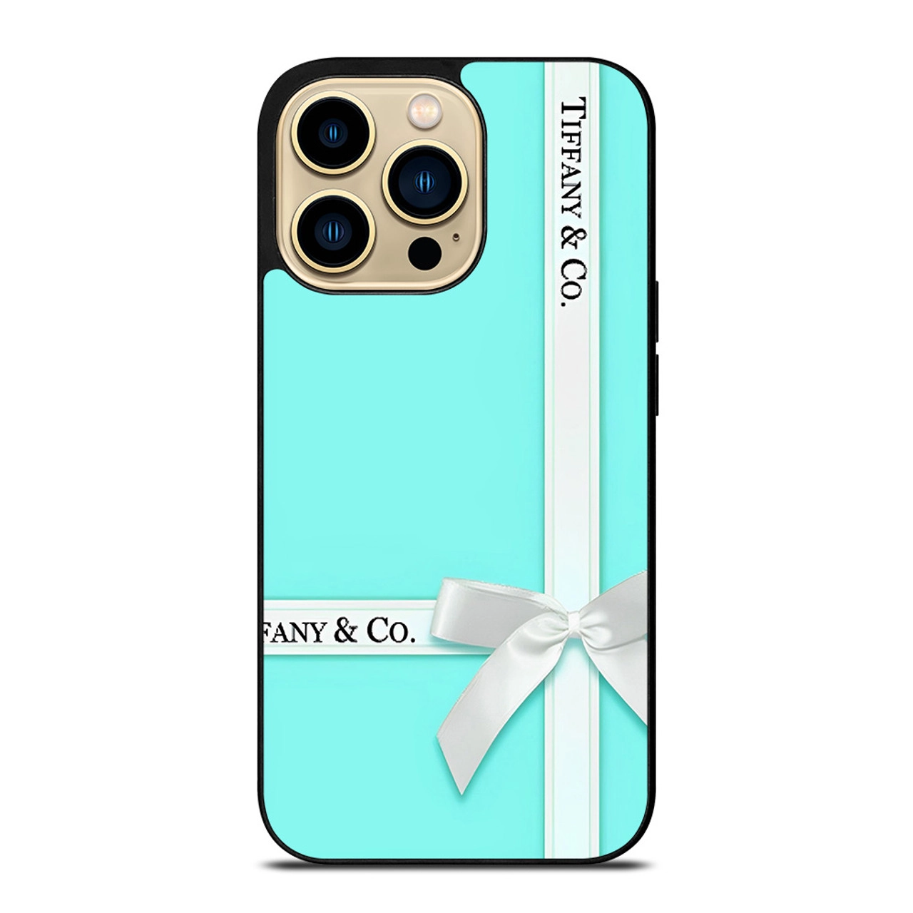 TIFFANY-AND-CO-RIBBON-iPhone-Case__68812.webp