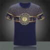 Limited Edition Gucci T-Shirt -  - TX-9alaxies216