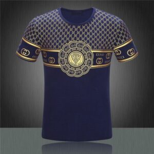 Limited Edition Gucci T-Shirt -  - TX-9alaxies216