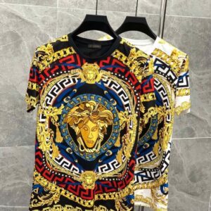 Limited Edition VS Unisex T-Shirt - AA2071232