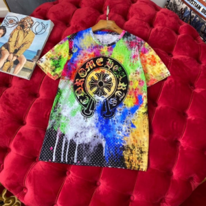 Limited Edition VS Unisex T-Shirt - AA2071241