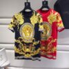 Unisex - Limited Edition Versace T ShirtsB9G-TX-TX-AA99992071412231