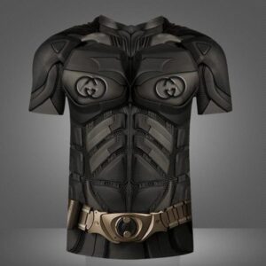 Limited GC Luxury Brand Unisex T-Shirt Gift Hot 2025 DN07401