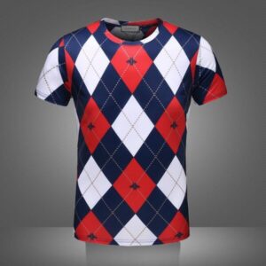 Limited GC Luxury Brand Unisex T-Shirt Gift Hot 2025 DN18539