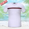 Limited Edition Gucci T-Shirt -  -TX-DN28316