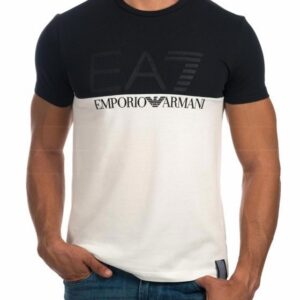 Limited Edition 2025 Armani Unisex T-Shirt DN9050416