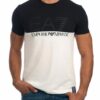 Limited Edition 2025 Armani Unisex T-Shirt - DN9050416