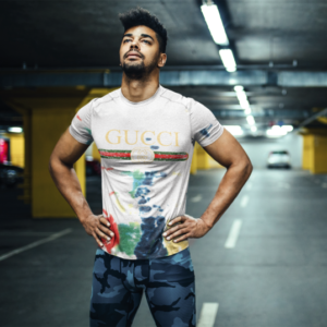 Limited GC Luxury Brand Unisex T-Shirt Gift Hot 2025 LNT00000197212161