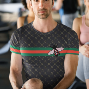 Limited GC Luxury Brand Unisex T-Shirt Gift Hot 2025 LNT00000197212170