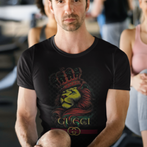 Limited GC Luxury Brand Unisex T-Shirt Gift Hot 2025 LNT00000197212174