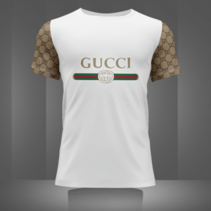 Limited GC Luxury Brand Unisex T-Shirt Gift Hot 2025 LNT029101972122200
