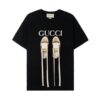 Limited GC Luxury Brand Unisex T-Shirt Gift Hot 2025 LNT340