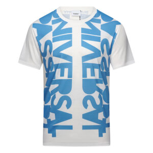 Burberry Unisex T-Shirt – LTV1843