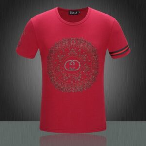 Limited GC Luxury Brand Unisex T-Shirt Gift Hot 2025 LTV3857