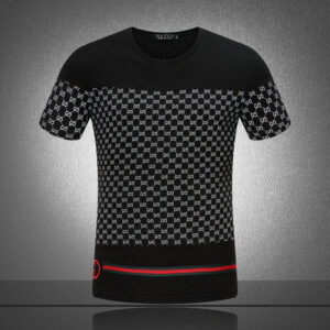 Limited GC Luxury Brand Unisex T-Shirt Gift Hot 2025 LTV3881