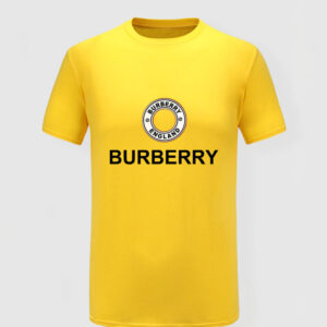 Burberry Unisex T-Shirt – LTV732