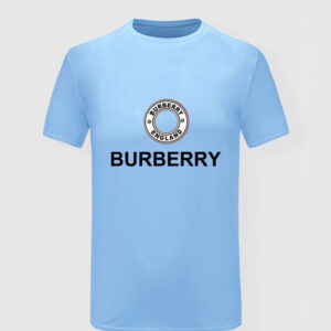 Burberry Unisex T-Shirt – LTV733