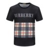 Burberry Unisex T-Shirt - LTV856