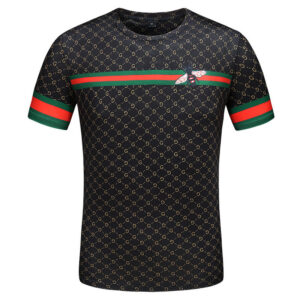 Limited GC Luxury Brand Unisex T-Shirt Gift Hot 2025 LTV952